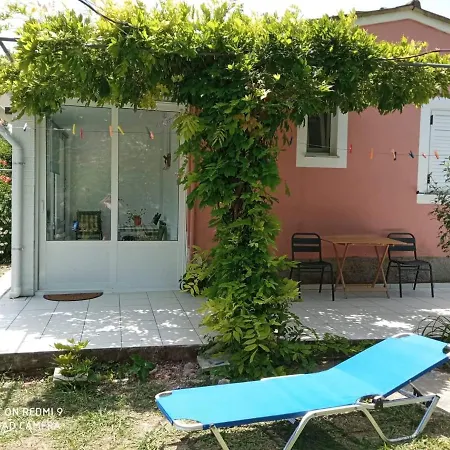 Errika House 5