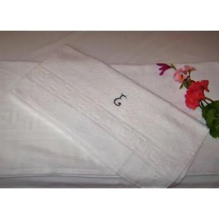 Casa vacanze Errika House 5 *