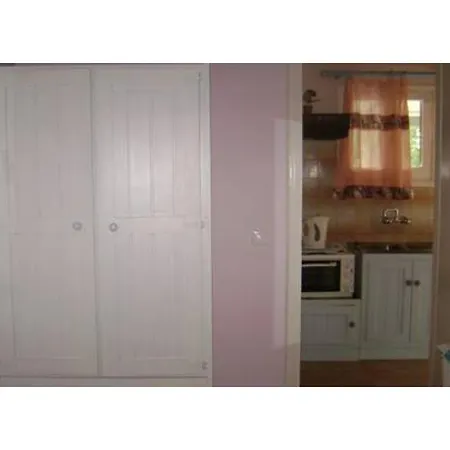 Casa vacanze Errika House 5 *
