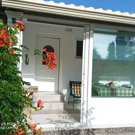 Errika House 5 Ipsos